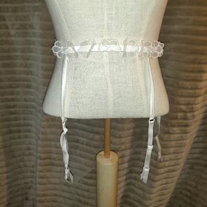 Garter Belt